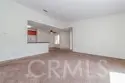 1027 Vista Del Cerro Drive #204 thumbnail 12