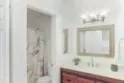 7932 Mission Center #D thumbnail 13