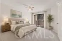 3523 W Greentree Circle #A thumbnail 14