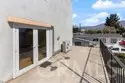 1115 Cordova Street #123 thumbnail 17