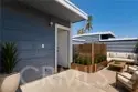 4511 Murietta Avenue #8 thumbnail 27
