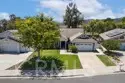 29907 Longvale Court thumbnail 28