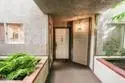 961 E California Boulevard #109 thumbnail 3