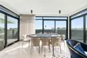 218 N El Molino Avenue #303 thumbnail 2