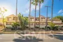 620 W Hyde Park #129 thumbnail 21