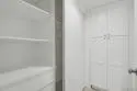 6202 Friars Road #301 thumbnail 11