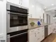 5629 Caminito Isla thumbnail 21