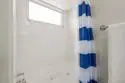 5437 La Jolla Boulevard thumbnail 23