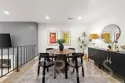 1028 Palo Verde Avenue thumbnail 5