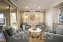 44305 Reidel Street thumbnail 3