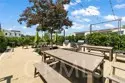 4044 Summer Way thumbnail 33