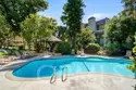 9000 Vanalden Avenue #144 thumbnail 20