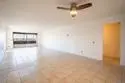 2540 Clairemont Drive #307 thumbnail 16
