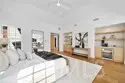 50 Belcourt thumbnail 37