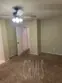 33730 Willow Haven #103 thumbnail 21