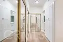 14159 Dickens Street #110 thumbnail 18