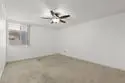5325 Newcastle Avenue #126 thumbnail 13
