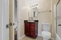 5252 Balboa Arms Drive #153 thumbnail 19