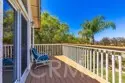 31562 Paseo Goleta thumbnail 19