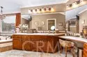 20580 Avenida De Arboles thumbnail 69