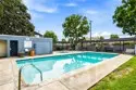 12528 Green Willow Drive thumbnail 29