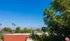6323 Reseda Boulevard #44 thumbnail 17