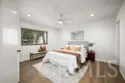 17168 Bluewater #168 thumbnail 21