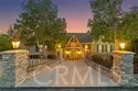 40900 Via Los Altos thumbnail 65