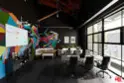 1046 Princeton Drive #108 thumbnail 4