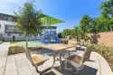 9552 Hannah Way thumbnail 12