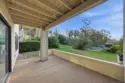 10450 Ridgewater Lane thumbnail 23