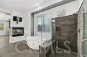 39526 Calle Cabernet thumbnail 20