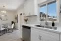 2121 E Grand Avenue #C12 thumbnail 9