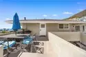 21662 Ocean Vista Drive #D thumbnail 40