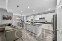 40259 Hannah Way thumbnail 6