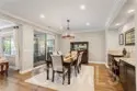 34581 Collier Falls Court thumbnail 22