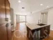 21301 Erwin Street #322 thumbnail 3