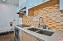 645 W 9th Street #201 thumbnail 37