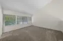 7302 Alicante Road thumbnail 32