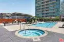 3785 Wilshire Boulevard #1212 thumbnail 20