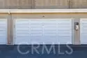 1741 Tustin Avenue #14D thumbnail 23