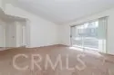 1027 Vista Del Cerro Drive #204 thumbnail 13