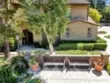 7 Tuscany thumbnail 54