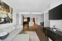 1388 Kettner #2305 thumbnail 4