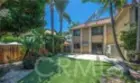 20936 Sandbar #103 thumbnail 2