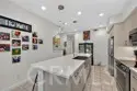 4810 Long Beach thumbnail 8