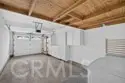 1366 S Country Glen Way thumbnail 12