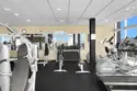 3810 Wilshire Boulevard #1009 thumbnail 21