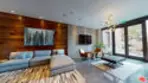 1111 S Grand Avenue #706 thumbnail 19