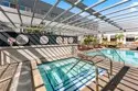 435 W W Center Street Promenade #307 thumbnail 35